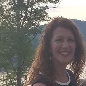 Meet your Posher, Alesha